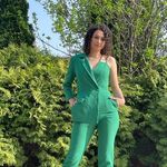 Profile Picture of Condrache Andreea (@condrache.andreea) on Instagram