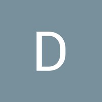 Profile Picture of David Mcelwain (@david-mcelwain-3) on Quora