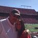 Profile Picture of Tammy Barker Jefferis (@barkerjefferis) on Pinterest