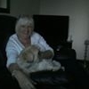 Profile Picture of Eleanor Taggart (@Eleanor-Taggart) on Facebook