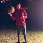 Profile Picture of Cameron Duncan (@cam_7912) on Instagram