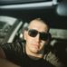 Profile Picture of Zachary Ray (@zachary.ray.395) on Facebook