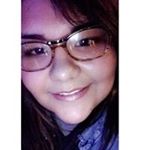 Profile Picture of Brenda Montoya (@brenda.montoya.927) on Instagram
