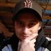 Profile Picture of Alec Wilson (@alec.wilson.7543) on Facebook