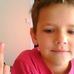 Profile Picture of Matis Deneufve (@matis.deneufve) on Facebook