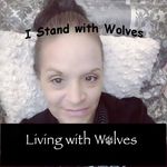 Profile Picture of Cynthia Kilgore (@cynthia.kilgore.5201) on Instagram