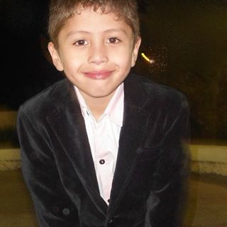 Profile Picture of Abel Michaut (@abel.michaut.9) on Facebook