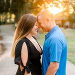 Profile Picture of 𝒦𝓇𝒾𝓈𝓉𝒾𝓃 𝒢𝑒𝓉𝓉𝓁𝑒𝓂𝒶𝓃 (@kristinagettleman) on Instagram