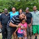 Profile Picture of Teddy Perdue-Davis (@perduedavis) on Pinterest