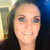 Profile Picture of Amber Decker (@@amberdecker24) on Tiktok