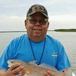 Profile Picture of David Dirickson (@diricksondavid) on Instagram