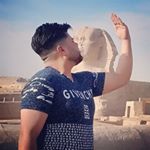 Profile Picture of Mohammed Atef (@mohammed__________atef) on Instagram