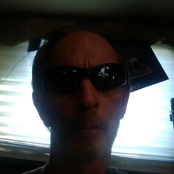 Profile Picture of Grant Doss (@grantdoss) on Poshmark