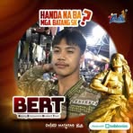 Profile Picture of Bryan Balonon (@bryan.balonon.2024) on Facebook