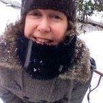 Profile Picture of Frances Smersh (@frances.smersh) on Facebook