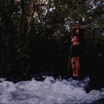 Profile Picture of Joyce Lorena Cunha Borges (@joyce.lorenacunha) on Instagram
