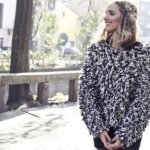Profile Picture of Tamara (@tamarabaerveldt) on Instagram