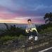 Profile Picture of Diego Alejandro (@diego.garzon.90038) on Facebook