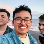 Profile Picture of Vincent Ling (@vincent_ling18) on Instagram