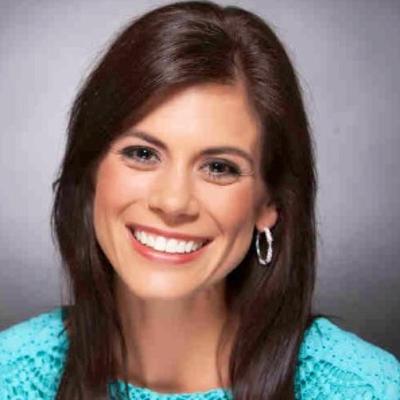 Profile Picture of Keller Russell (@KellerRussell) on Twitter