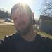 Profile Picture of Aaron McClellan (@aaron.mcclellan3) on Facebook