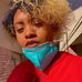 Profile Picture of Lakiesha Wiley (@Raqule24) on Facebook