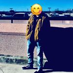 Profile Picture of corbin_murphy (@corbin_murphy) on Instagram