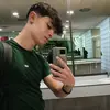 Profile Picture of Eric Nogués (@ericnoguess) on Tiktok