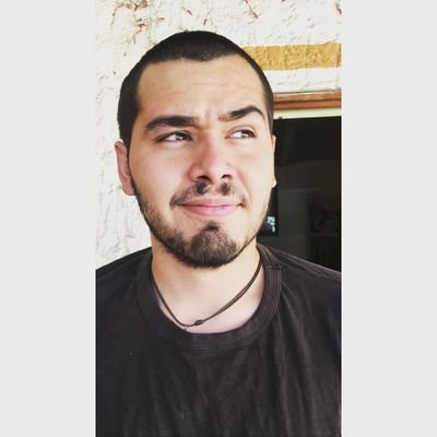 Profile Picture of Onofre Ramírez (@onofrecafres) on Twitter