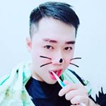 Profile Picture of Trần Trí Tiến (@trantritien_3t) on Instagram