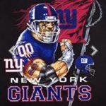 Profile Picture of Eric Nuss (@themadinstagramer) on Instagram