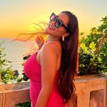 Profile Picture of Diana Laura Huerta Villarreal (@dianalau.hv) on Instagram