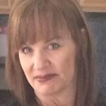 Profile Picture of Janet Cormier Salter (@janet_salter) on Instagram