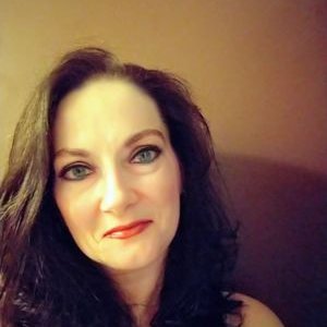 Renae VanBuskirk - Twitter Profile Picture of Renae VanBuskirk (@RenaeVanB) on Twitter