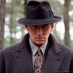 Profile Picture of Mike Miner (@miner.mike) on Instagram