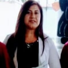 Profile Picture of Tania Solano (@Auro_solano) on Twitter