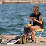 Profile Picture of Bohnen Johnsrud (@bohnen.john) on Instagram