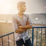 Profile Picture of Harsh Choudhary (@harshchoudhary71) on Instagram