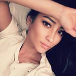 Profile Picture of Shannon Ashley Garcia Mitchell (@_shaym__) on Instagram