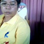 Profile Picture of Vilma Delfin Ignacio (@vilma.ignacio) on Instagram