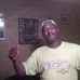 Profile Picture of Keith Proctor (@keith.proctor.9022) on Facebook