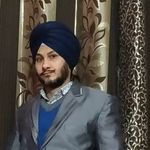 Profile Picture of Balwinder Singh (@__balwinder__singh__) on Instagram