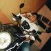 Profile Picture of Adan Montes (@adan.montes.1485) on Facebook