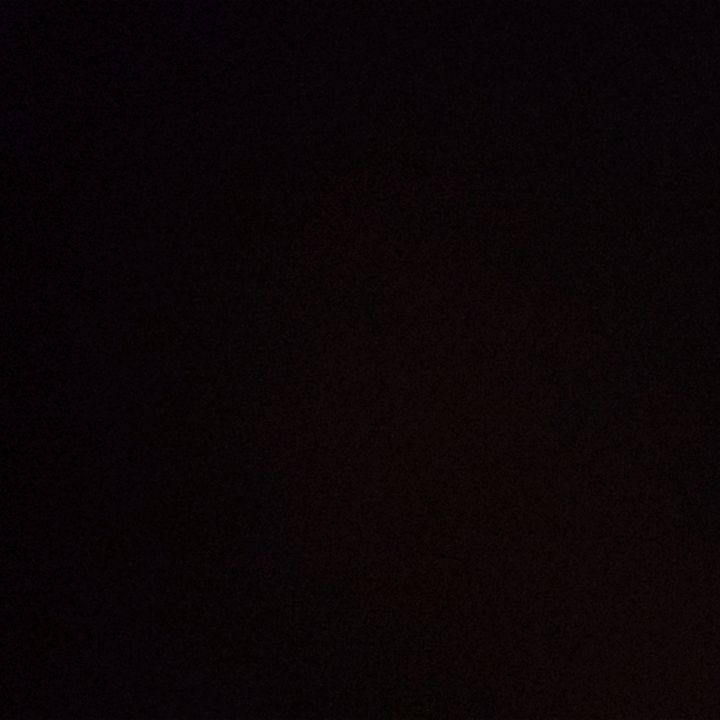 Profile Picture of rituccell (@rita.trap) on Tiktok