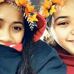 Profile Picture of Renda Nedelec Joseph (@mommy_ren) on Instagram