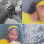 Profile Picture of Petrønel Kimbondo❤️🦋 (@petronel_kimbondo) on Instagram