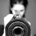 Profile Picture of Chris Moretti (@chris.moretti.9465) on Facebook