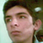 Profile Picture of Kevin Lopez (@russoalan) on Flickr