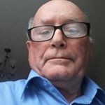 Profile Picture of Richard Ratcliffe (@ratcliffe.richard) on Instagram
