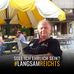 Profile Picture of Herbert Welsch (@Herbert-Welsch) on Facebook
